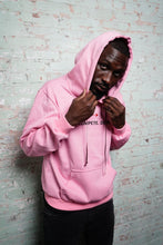 Load image into Gallery viewer, “Don’t Compete. Dominate!” Hoodie
