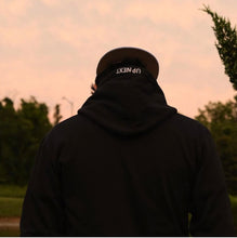 Load image into Gallery viewer, “Don’t Compete. Dominate!” Hoodie
