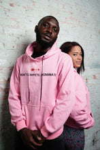 Load image into Gallery viewer, “Don’t Compete. Dominate!” Hoodie
